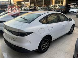 بي واي دي سيل 05 DM-i